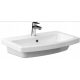 Cersanit Easy rectangular furniture washbasin