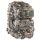 Mil-Tec Assault Pack Large 36L in Phantomleaf WASP I Z1B Camouflage