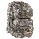 Mil-Tec Assault Pack Large 36L in Phantomleaf WASP I Z1B Camouflage