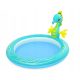 Bestway round inflatable pool 188 x 160 cm