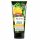  POLANA Nourishing Hand Cream 50 ml