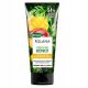  POLANA Nourishing Hand Cream 50 ml