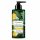  HERBAPOL LIQUID SOAP SAGE PEAR VERBENA 390ml