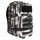 Mil-Tec Assault Pack Small 20L Urban Tactical Backpack