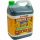 Paint for structural wood Borax 200 Green 5L