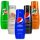  Syrup for SodaStream Pepsi Carbonator 440 ml + 4 more products