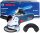  Bosch 1200 W 230 V corded angle grinder