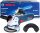  Bosch 1200 W 230 V corded angle grinder