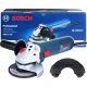  Bosch 1200 W 230 V corded angle grinder