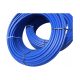 Irrigation hose - PE100 water pipe 32x3.0mm, 100m reel, PN16 S