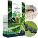 Plant protection product ZIEMOVIT NeemAzal T/S 10 ml