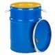 Barrels Storage Barrel 60 Liter