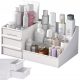 Boxes and Chests BOX ORGANIZER FOR COSMETIC DRAWERS