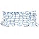 Climbing Net MEGA LARGE 200/300 cm Blue