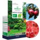  ZIEMOVIT Ornamental Plants NeemAzal T/S 10 ml