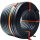 Drip Lines Weighing Cable for Installation Pipes, Irrigation, FI25, 100 m