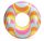 114 cm INTEX swimming ring for one child