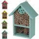  HOME HOTEL FOR INSECTS