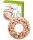 Intex 56263 Donut-Schwimmring 114 cm