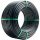  Weighing cable for installation pipes, irrigation, FI20, 50 m