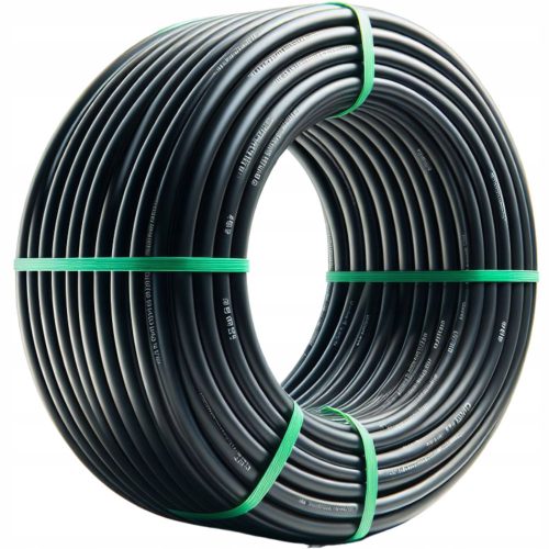  Weighing cable for installation pipes, irrigation, FI20, 50 m