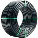  Weighing cable for installation pipes, irrigation, FI20, 50 m
