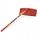  Roof shovel WOLF-Garten SR-M 60 handle 4 m