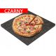 Baking trays and molds Baking stone Pizza bread oven stone 35 x 35 cm