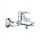 Bateria willowa chrom Start Loop Grohe