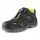 CXS Universe Cloud S3S work shoes, size 44