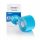  Kino2 kinesiology tape light blue 5mx5cm