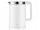  Xiaomi Mi Smart Kettle Pro 1800 W 1.5 l kettle, white