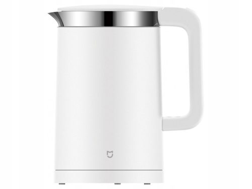  Xiaomi Mi Smart Kettle Pro 1800 W 1.5 l kettle, white