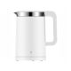  Xiaomi Mi Smart Kettle Pro 1800 W 1.5 l kettle, white