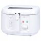 Clatronic FR 3771 traditional deep fryer 1800 W 2.5 l