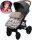  WATERPROOF UNIVERSAL BABYMAM STROLLER SLEEPING BAG