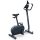  KETTLER HOI RIDE+ STONE VERTICAL INDUCTION EXERCISE BIKE