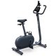  KETTLER HOI RIDE+ STONE VERTICAL INDUCTION EXERCISE BIKE