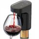 Bartender Sets for Drinks Electric Pump Dispenser for REDSACK Wine Drinks