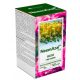 Neemazal - T/S pour pucerons Biocont 30ml