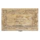 Cool, funny gadgets Personalized wooden box, engraved box with a dedication as a gift