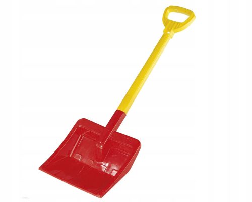 Rakes, Shovels, Molds Rolly Toys 379507