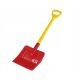 Rakes, Shovels, Molds Rolly Toys 379507