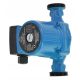  OMNIGENA CIRCULATION PUMP 25-60 180 CH CIRCULATION