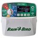  Rain-Bird ESP-TM2 irrigation controller