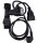  Omnigena 1 W 1 l/h surface pump