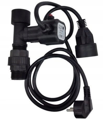  Omnigena 1 W 1 l/h surface pump