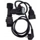  Omnigena 1 W 1 l/h surface pump