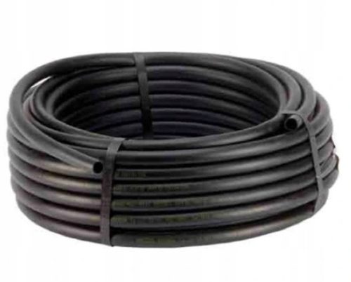  Mounting pipe fi 20 PE cable hose - 25 m