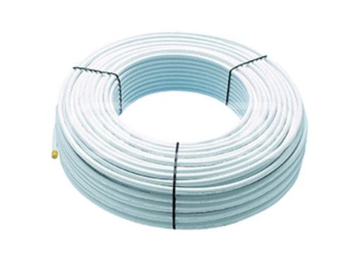 Rura PEX ALUPEX 20 mm Pex – 100 Mo